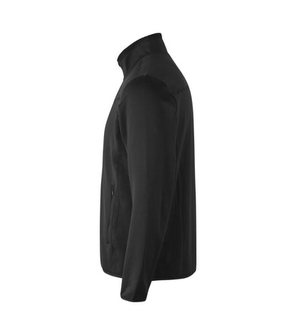 ID 0840 Vest Stretch Comfort