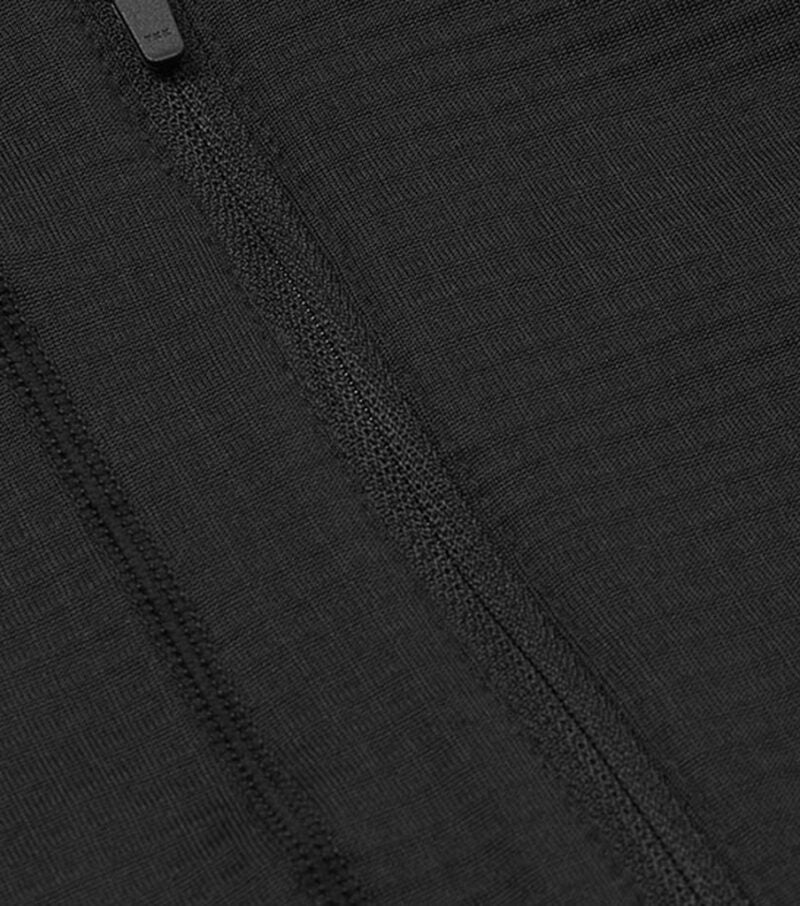 ID 0840 Vest Stretch Comfort