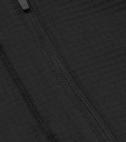 ID 0840 Vest Stretch Comfort