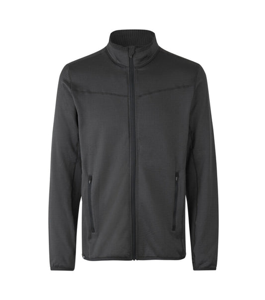 ID 0840 Vest Stretch Comfort