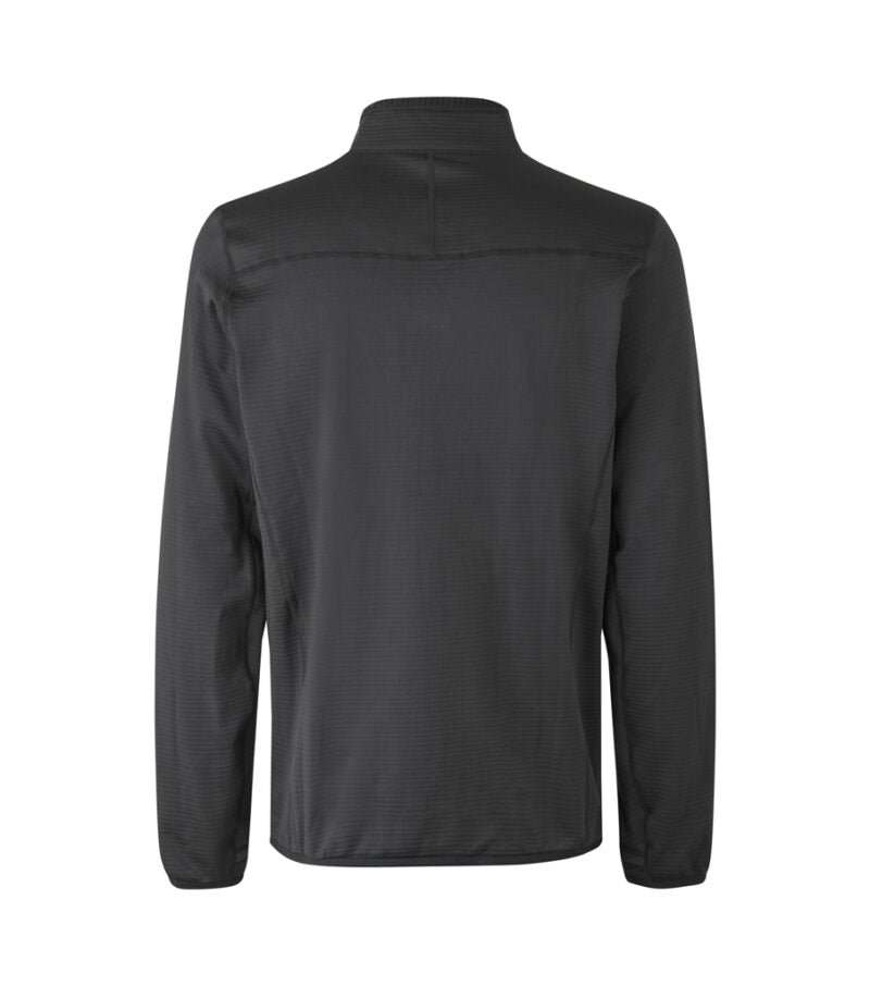 ID 0840 Vest Stretch Comfort