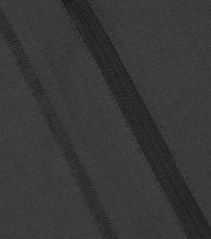 ID 0840 Vest Stretch Comfort
