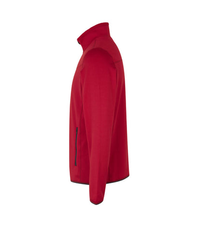 ID 0840 Vest Stretch Comfort
