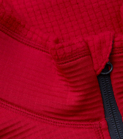 ID 0840 Vest Stretch Comfort