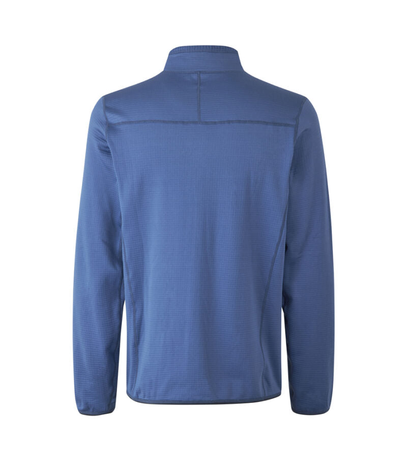 ID 0840 Vest Stretch Comfort