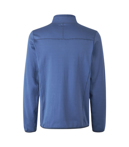 ID 0840 Vest Stretch Comfort