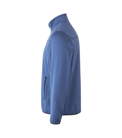 ID 0840 Vest Stretch Comfort