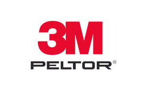 3M Peltor