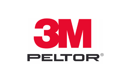 3M Peltor