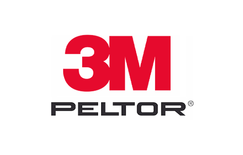 3M Peltor