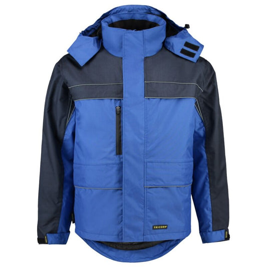 Tricorp Parka Cordura 402003