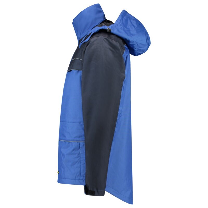 Tricorp Parka Cordura 402003