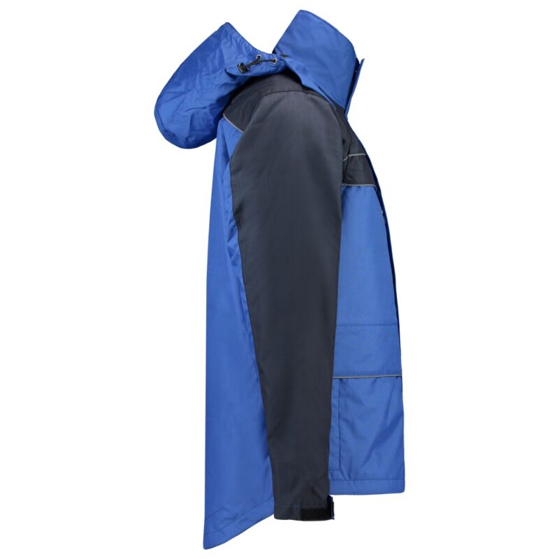 Tricorp Parka Cordura 402003