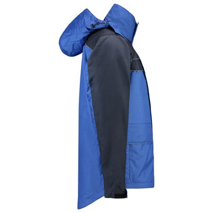 Tricorp Parka Cordura 402003