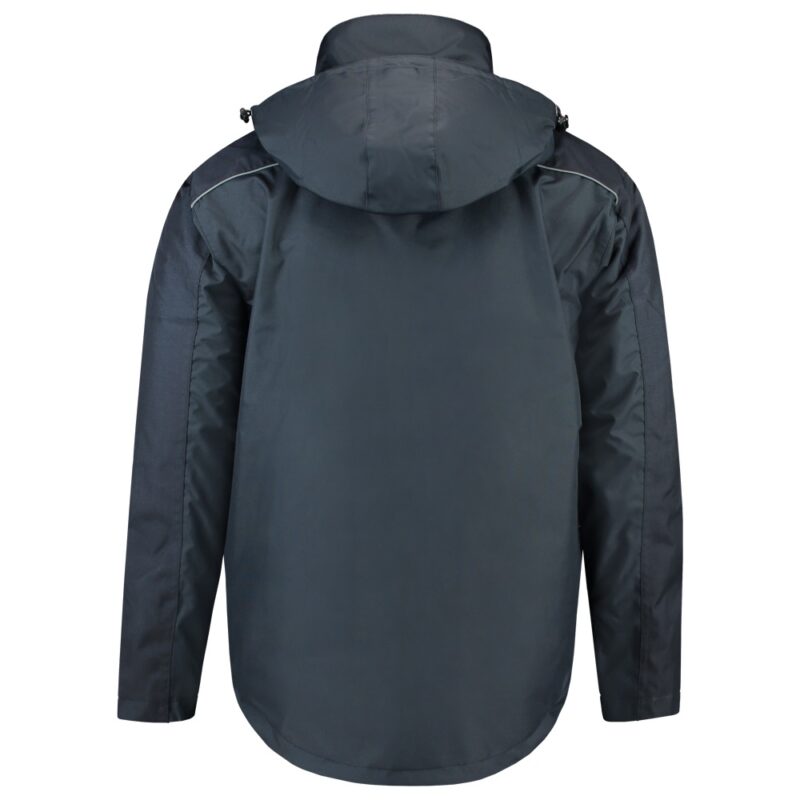 Tricorp Parka Cordura 402003
