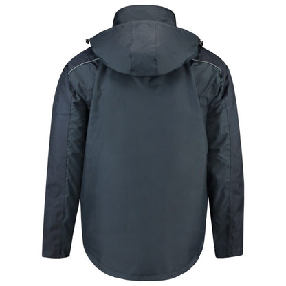 Tricorp Parka Cordura 402003