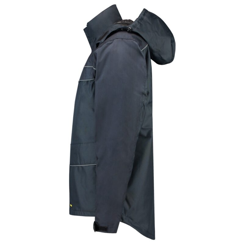 Tricorp Parka Cordura 402003