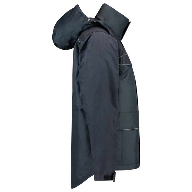 Tricorp Parka Cordura 402003