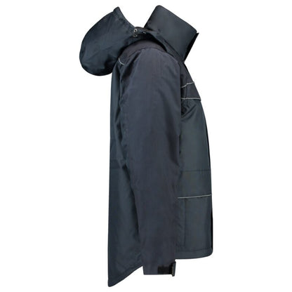 Tricorp Parka Cordura 402003