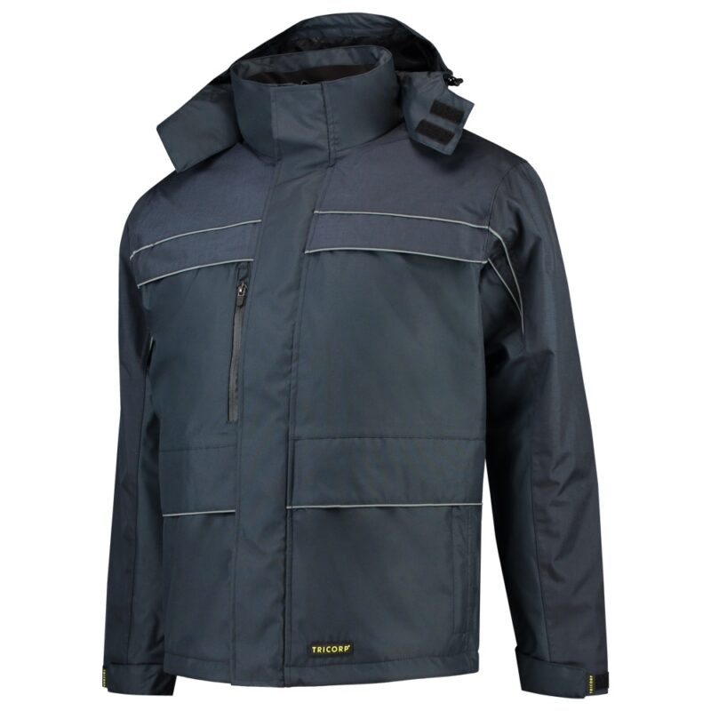 Tricorp Parka Cordura 402003