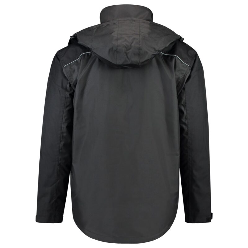 Tricorp Parka Cordura 402003
