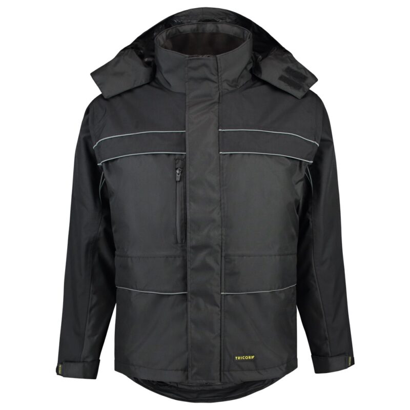 Tricorp Parka Cordura 402003