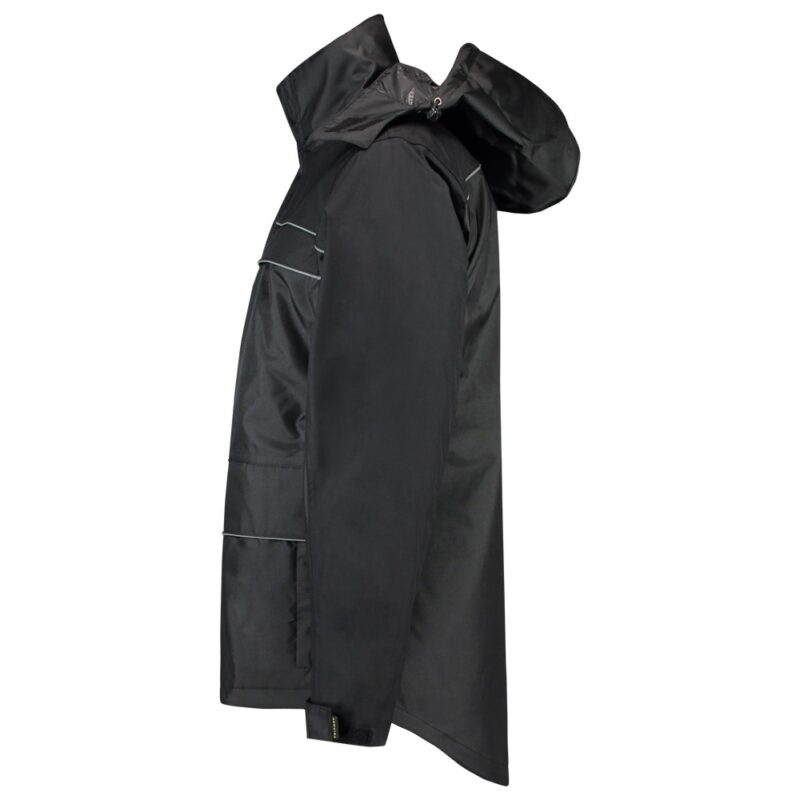 Tricorp Parka Cordura 402003