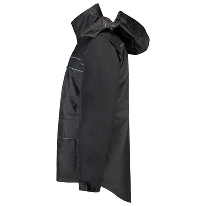 Tricorp Parka Cordura 402003