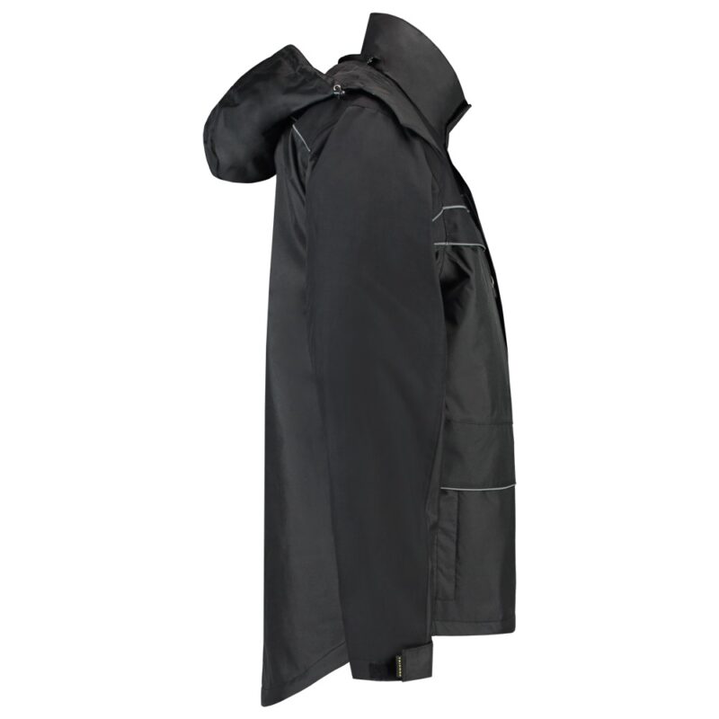 Tricorp Parka Cordura 402003