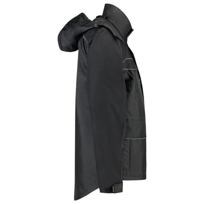 Tricorp Parka Cordura 402003