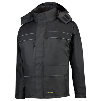 Tricorp Parka Cordura 402003