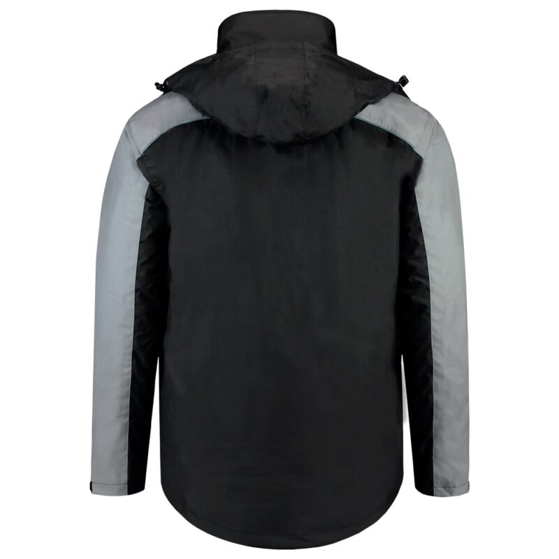 Tricorp Parka Cordura 402003