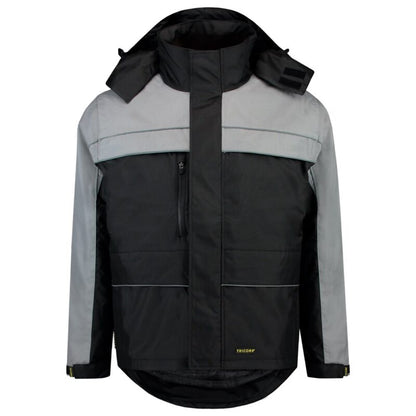 Tricorp Parka Cordura 402003