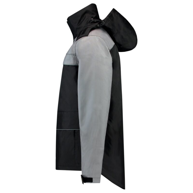Tricorp Parka Cordura 402003