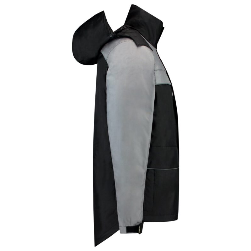 Tricorp Parka Cordura 402003
