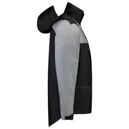 Tricorp Parka Cordura 402003
