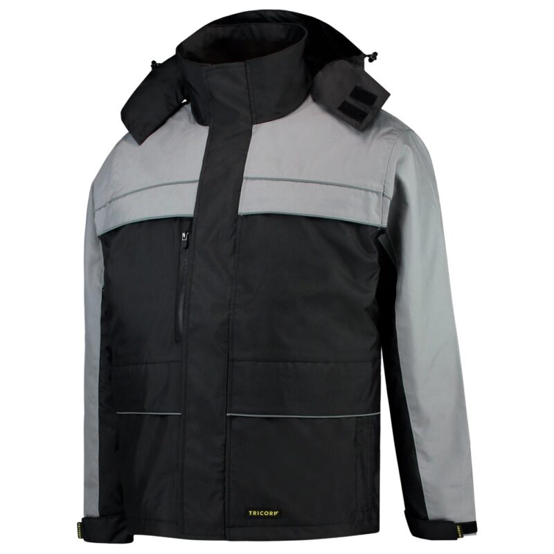 Tricorp Parka Cordura 402003