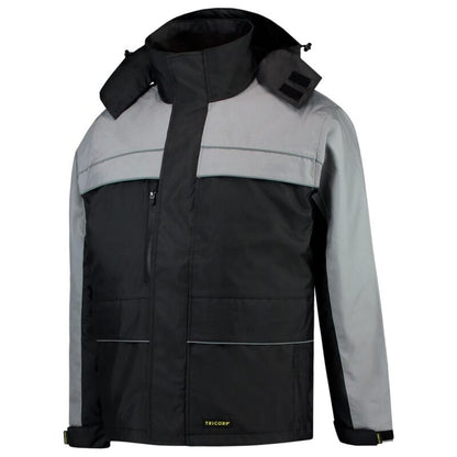 Tricorp Parka Cordura 402003