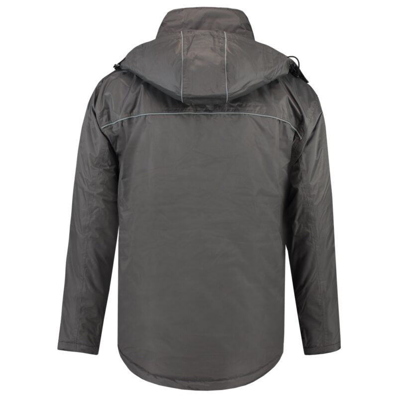 Tricorp Midi Parka 402004