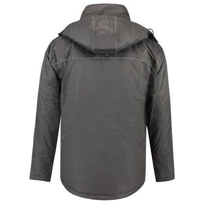 Tricorp Midi Parka 402004