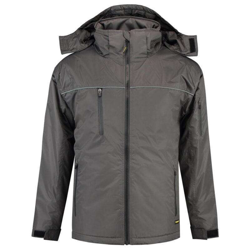 Tricorp Midi Parka 402004