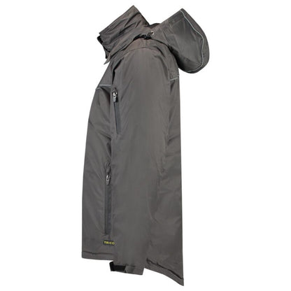 Tricorp Midi Parka 402004