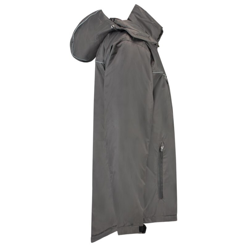 Tricorp Midi Parka 402004