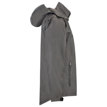 Tricorp Midi Parka 402004