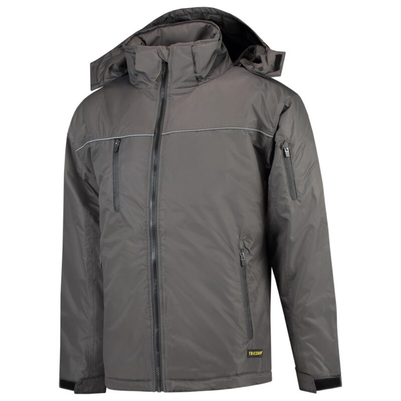 Tricorp Midi Parka 402004