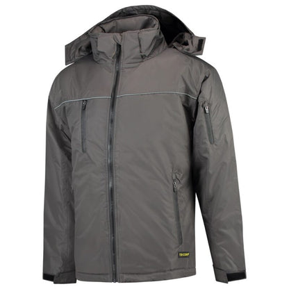 Tricorp Midi Parka 402004