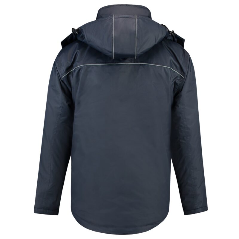 Tricorp Midi Parka 402004