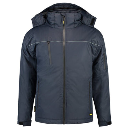 Tricorp Midi Parka 402004
