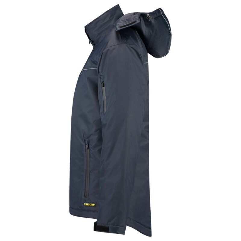 Tricorp Midi Parka 402004