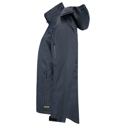 Tricorp Midi Parka 402004